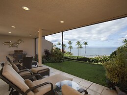 Makena Surf - CoralTree Residence Collection