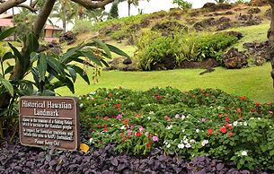 Makena Surf - CoralTree Residence Collection