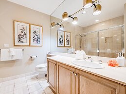 Makena Surf - CoralTree Residence Collection