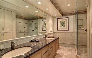 Makena Surf - CoralTree Residence Collection