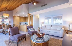 Makena Surf - CoralTree Residence Collection