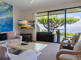 Makena Surf - CoralTree Residence Collection