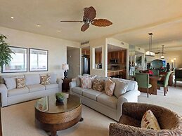 Makena Surf - CoralTree Residence Collection