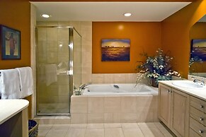 Makena Surf - CoralTree Residence Collection