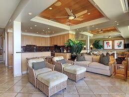 Makena Surf - CoralTree Residence Collection