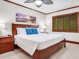 Makena Surf - CoralTree Residence Collection