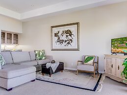 Makena Surf - CoralTree Residence Collection