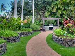 Makena Surf - CoralTree Residence Collection