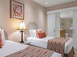 Makena Surf - CoralTree Residence Collection