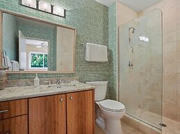 Makena Surf - CoralTree Residence Collection