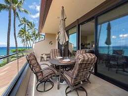 Makena Surf - CoralTree Residence Collection
