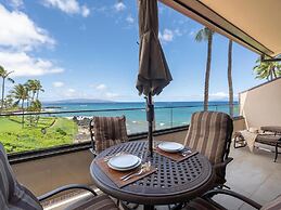 Makena Surf - CoralTree Residence Collection
