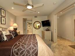 Makena Surf - CoralTree Residence Collection