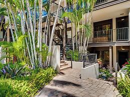Makena Surf - CoralTree Residence Collection