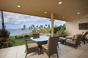 Makena Surf - CoralTree Residence Collection