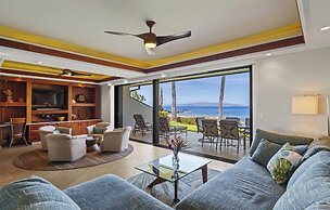 Makena Surf - CoralTree Residence Collection