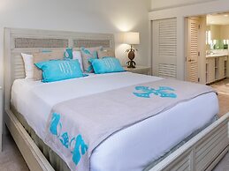 Makena Surf - CoralTree Residence Collection