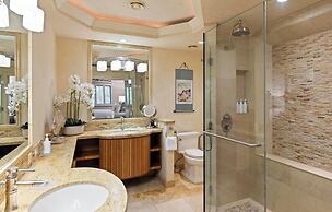 Makena Surf - CoralTree Residence Collection