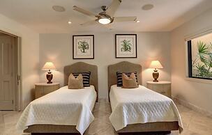 Makena Surf - CoralTree Residence Collection