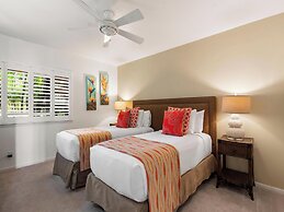 Makena Surf - CoralTree Residence Collection