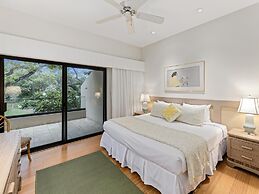 Makena Surf - CoralTree Residence Collection