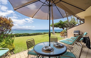 Makena Surf - CoralTree Residence Collection