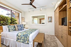 Makena Surf - CoralTree Residence Collection