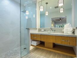 Makena Surf - CoralTree Residence Collection