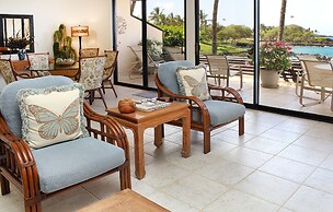 Makena Surf - CoralTree Residence Collection
