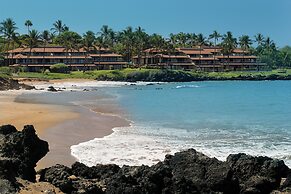Makena Surf - CoralTree Residence Collection