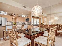 Makena Surf - CoralTree Residence Collection