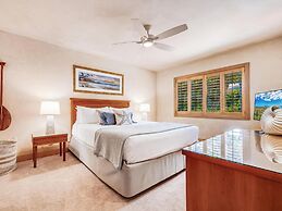 Makena Surf - CoralTree Residence Collection