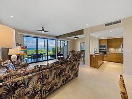 Makena Surf - CoralTree Residence Collection