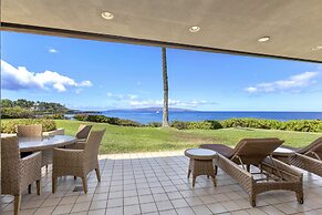 Makena Surf - CoralTree Residence Collection