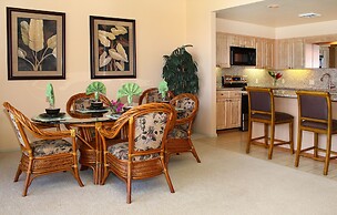 Makena Surf - CoralTree Residence Collection