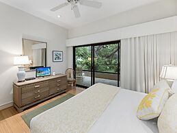 Makena Surf - CoralTree Residence Collection