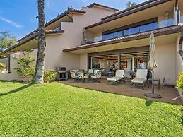 Makena Surf - CoralTree Residence Collection