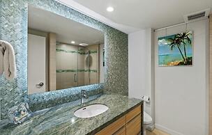 Makena Surf - CoralTree Residence Collection