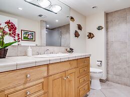 Makena Surf - CoralTree Residence Collection