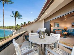 Makena Surf - CoralTree Residence Collection
