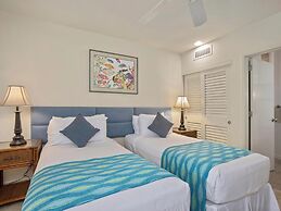 Makena Surf - CoralTree Residence Collection