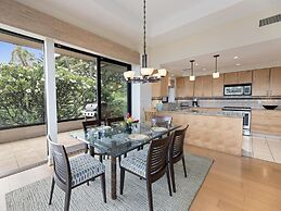 Makena Surf - CoralTree Residence Collection