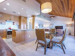 Makena Surf - CoralTree Residence Collection