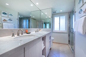 Makena Surf - CoralTree Residence Collection