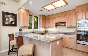 Makena Surf - CoralTree Residence Collection