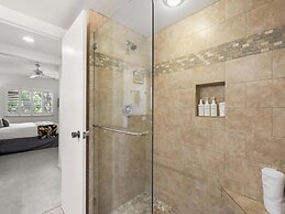 Makena Surf - CoralTree Residence Collection