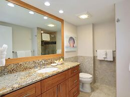 Makena Surf - CoralTree Residence Collection