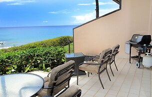 Makena Surf - CoralTree Residence Collection