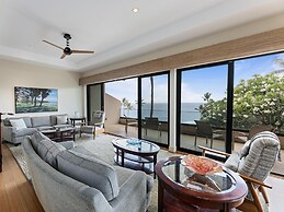 Makena Surf - CoralTree Residence Collection