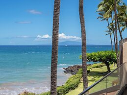 Makena Surf - CoralTree Residence Collection